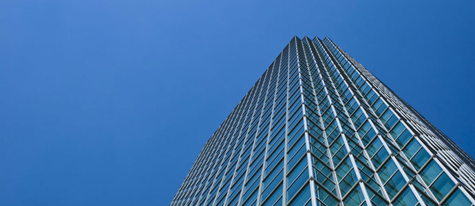 あんどう冷熱｜当社の特徴"