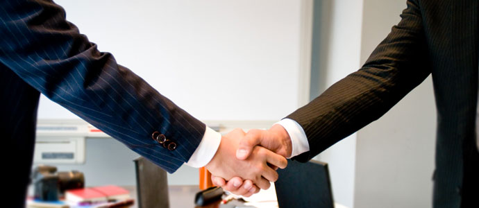 あんどう冷熱｜サービス"